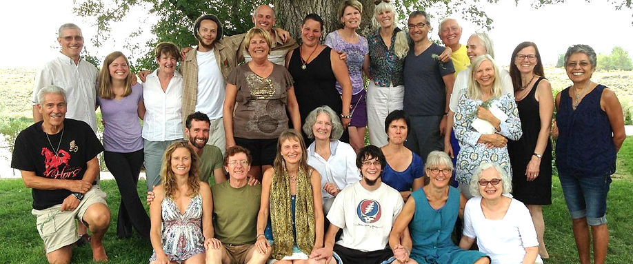 group_photo.jpg