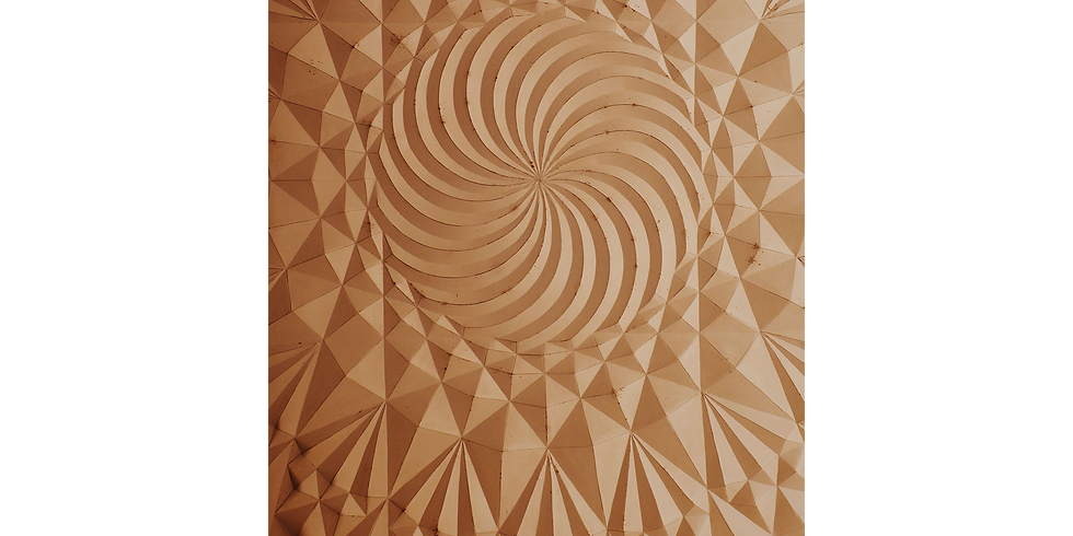 One-Day Retreat: The Clarity within Confusion | Open Circle Centre