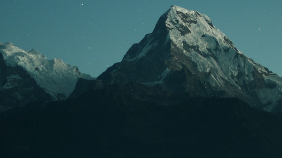 Guided Meditation - March 29, 2023 - The Beauty and Pain of Duality