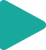 Play Icon.png