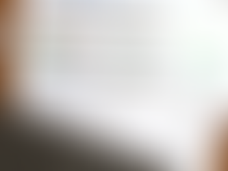 איסוף נתונים על גבי מסמך