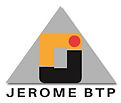 LOGO JEROME.jpg