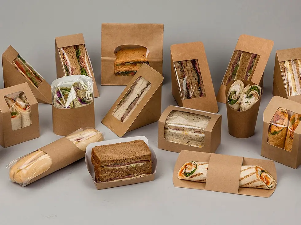 colpac-celebrates-british-sandwich-week.webp