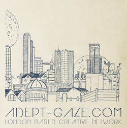 Screen Shot 2017-08-08 at 18.43.52 copy copy copy