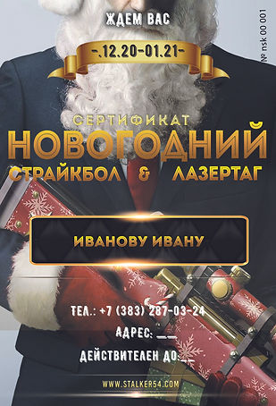 НОВОГОДНИЙ СЕРТИФИКАТ (1).jpg