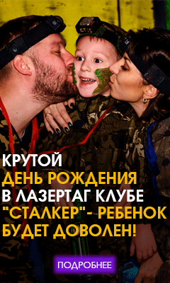 87987988.gif