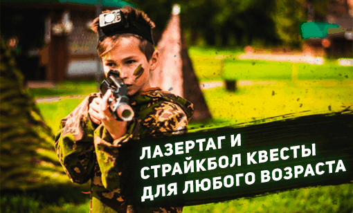 GIF.gif