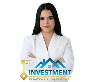 image_123650291 (3).JPG