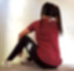 att.hhNgTuu29lY-QtUaLKYg3nbWVJ3KW2lK6kQAU08NX-A_edited