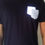 Thumbnail: Ipocket T-Shirt