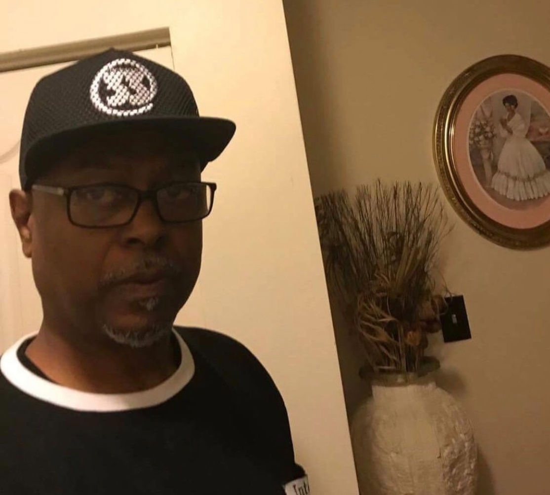 Snapback Mesh Hat 2.0