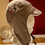 Thumbnail: Kids Bomber Hats