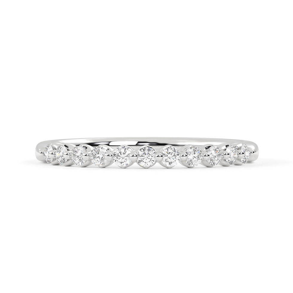 Thumbnail: The Halflight Ring