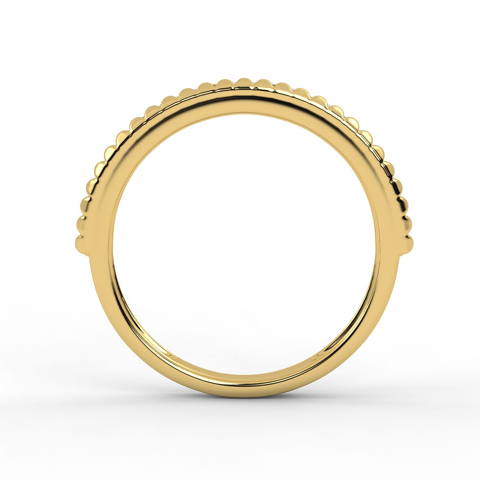 Thumbnail: HalfLight Ring