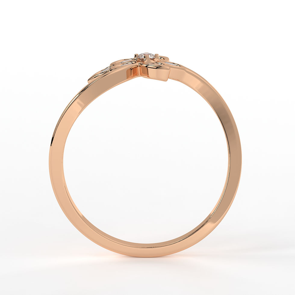 Thumbnail: The Bloma Ring