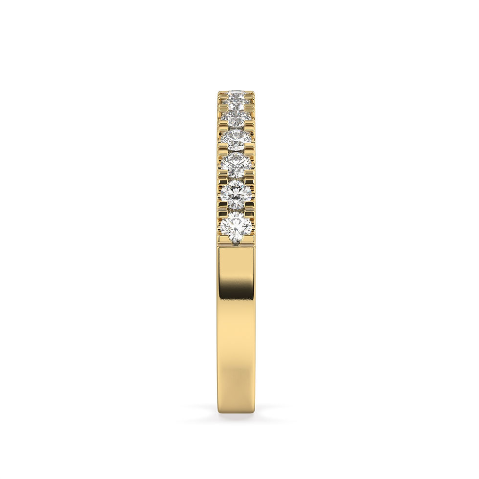 Thumbnail: The Lumière Ring
