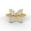 Thumbnail: The Clover Ring