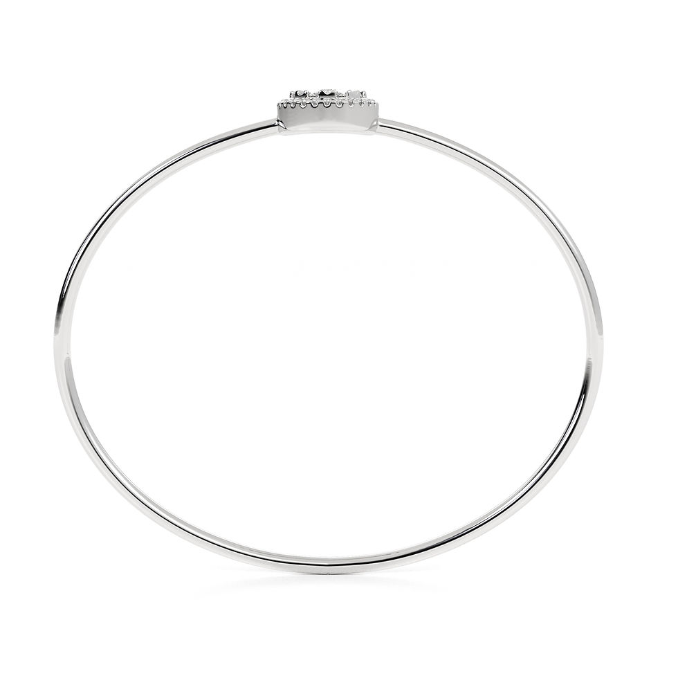 Thumbnail: Regent Glow Bracelet