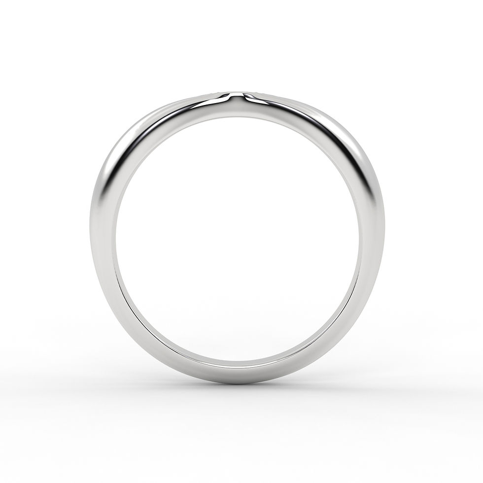 Thumbnail: The Signet Ring