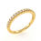 Thumbnail: Serenity Eternity Band