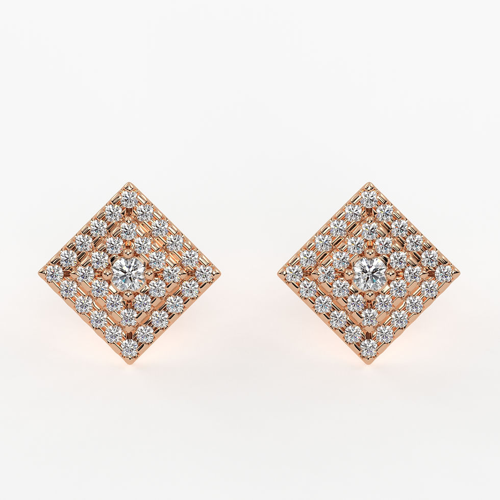 Thumbnail: The Classic Stud Earring