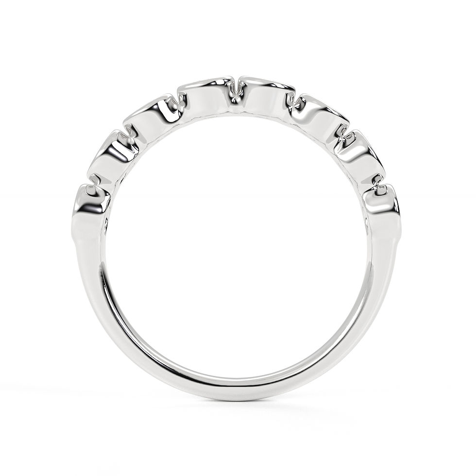 Thumbnail: The Shielded Vow Ring