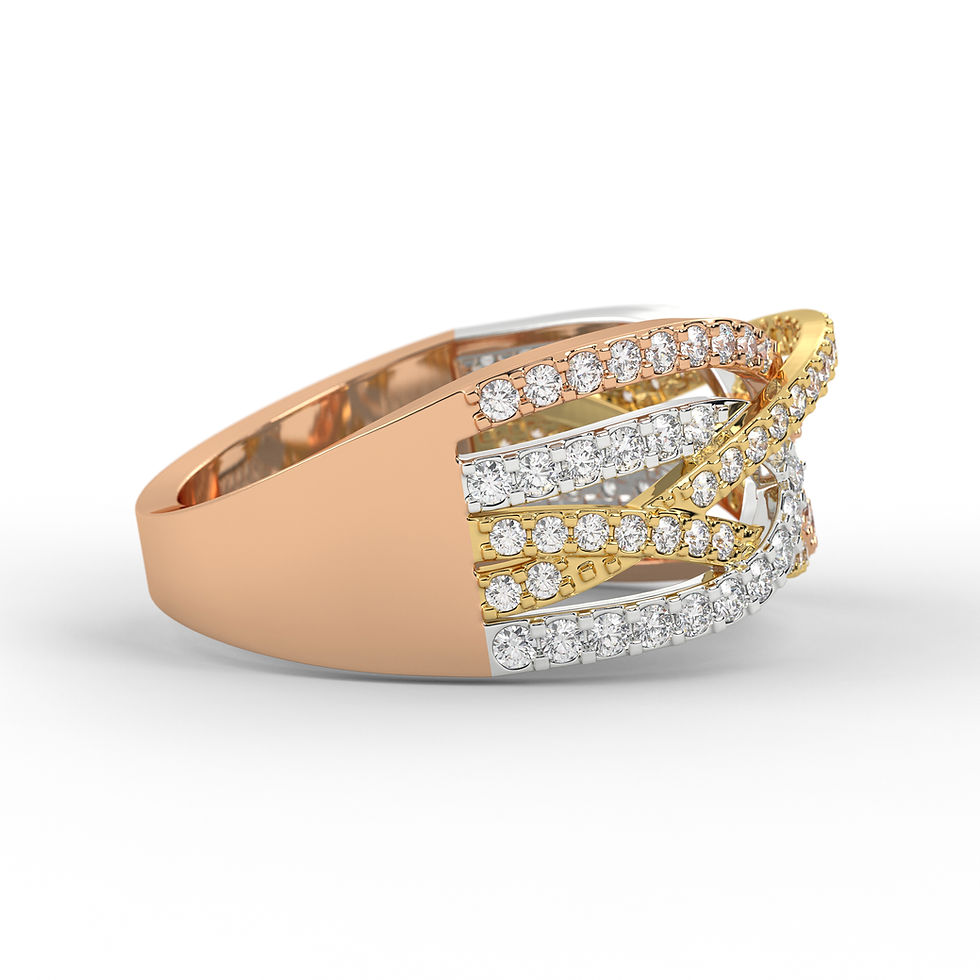 Thumbnail: The Aqualink Ring