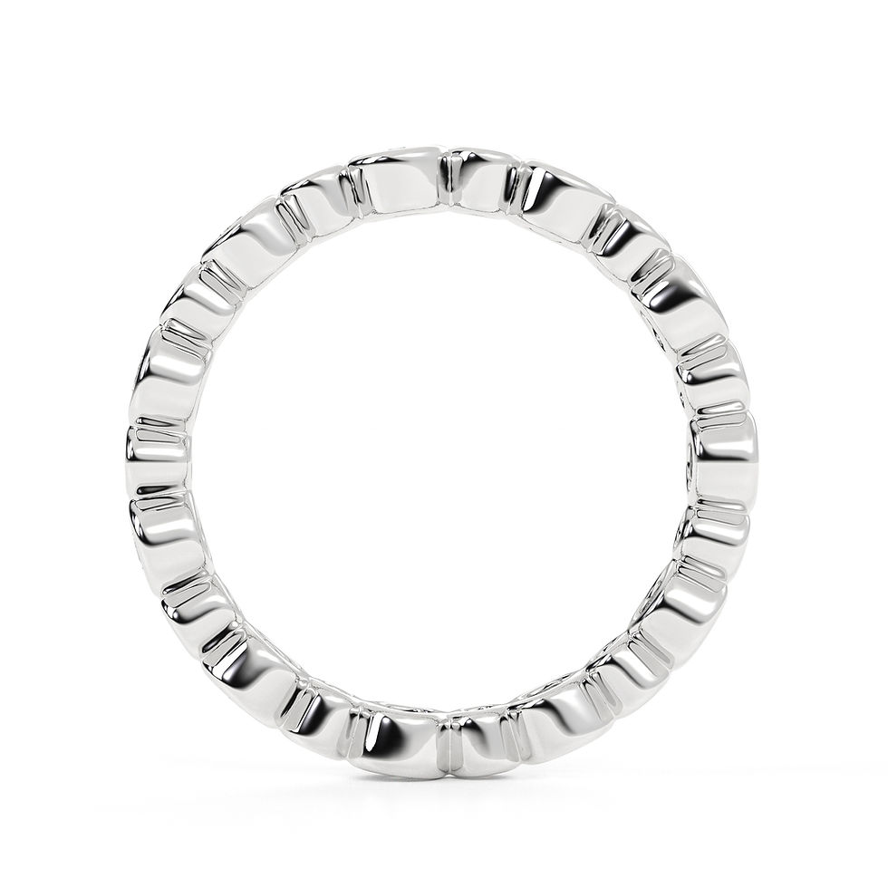 Thumbnail: The Bezelis Ring