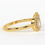 Thumbnail: Open Cuff Ring