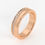 Thumbnail: Eterna Channel Ring