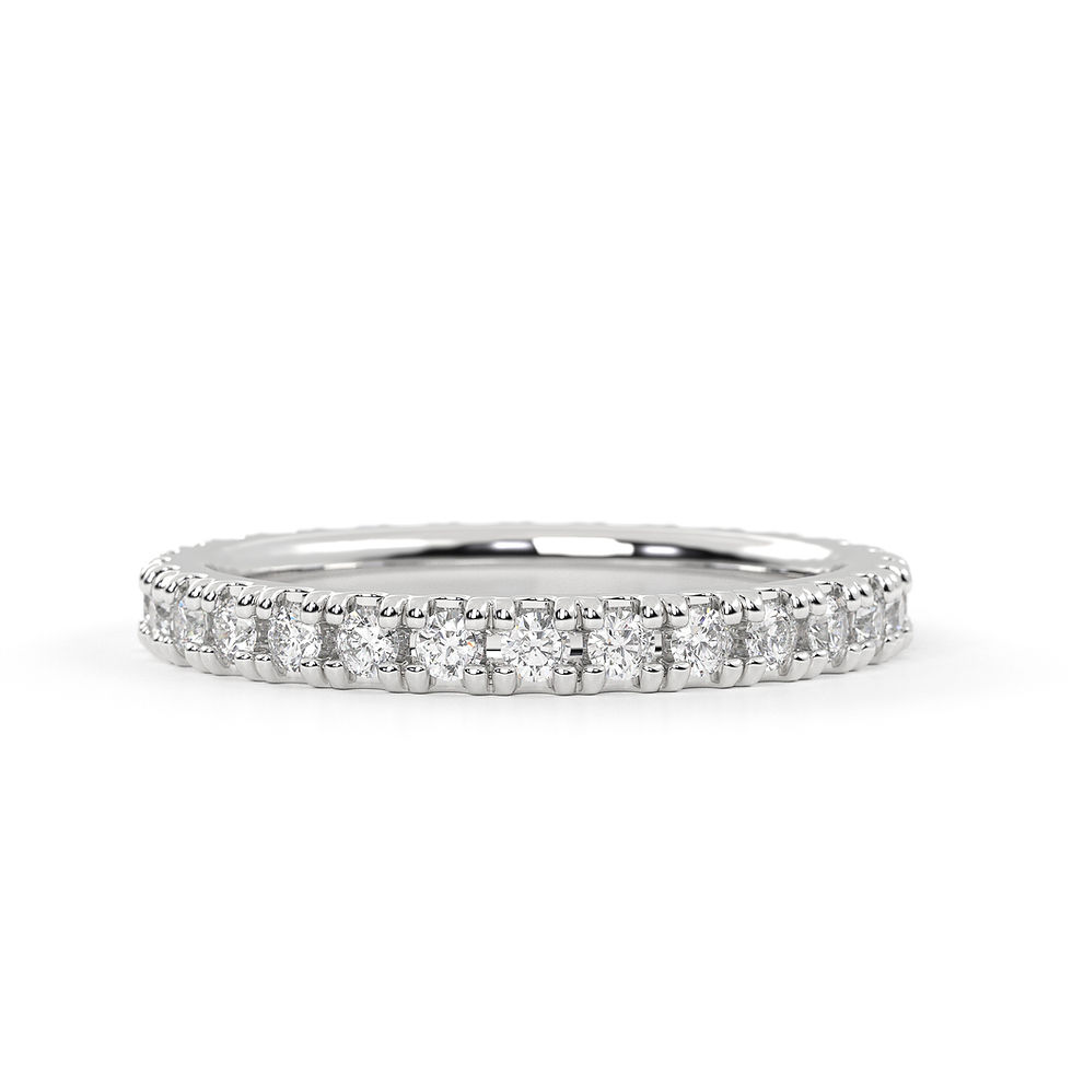 Thumbnail: The Everband Ring
