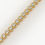 Thumbnail: Bezelia Tennis Bracelet