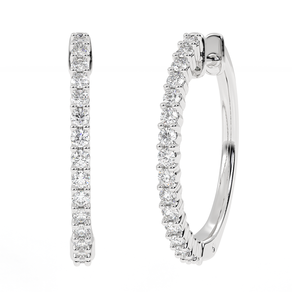 Thumbnail: The Petite Hoop