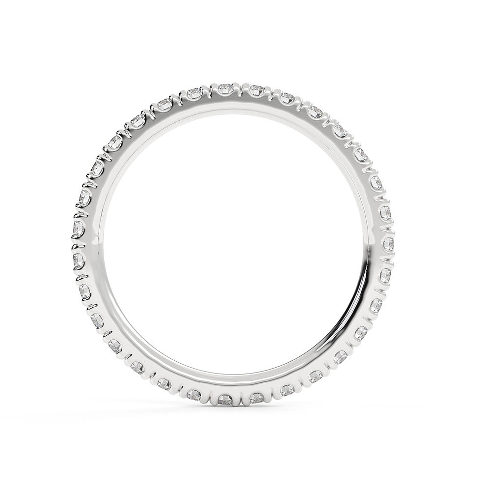Thumbnail: Aureline Eternal Ring