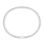 Thumbnail: Aurea Bangle