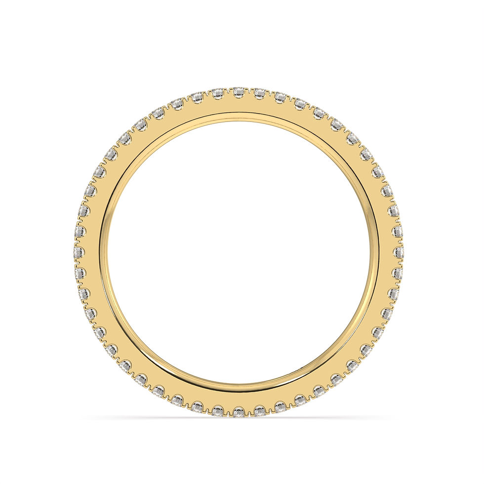 Thumbnail: Eternity Ring