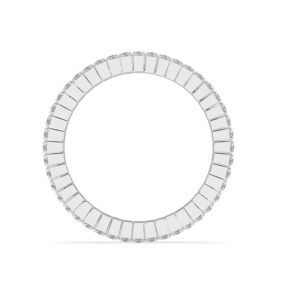 Thumbnail: The Everline Ring