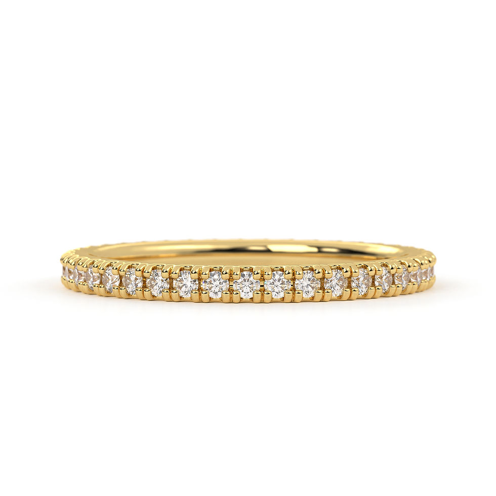 Thumbnail: Everlasting Ring