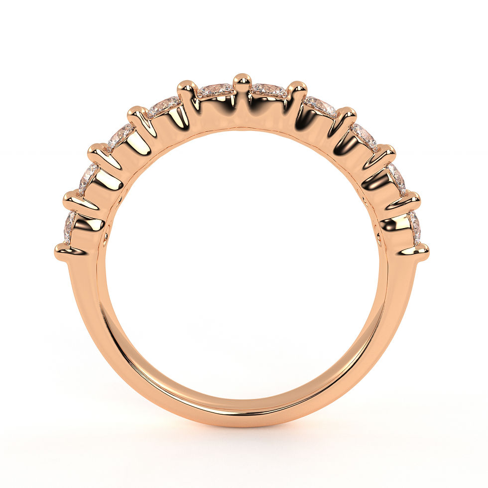 Thumbnail: DecaLuxe Ring