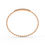 Thumbnail: Beaded Bangle