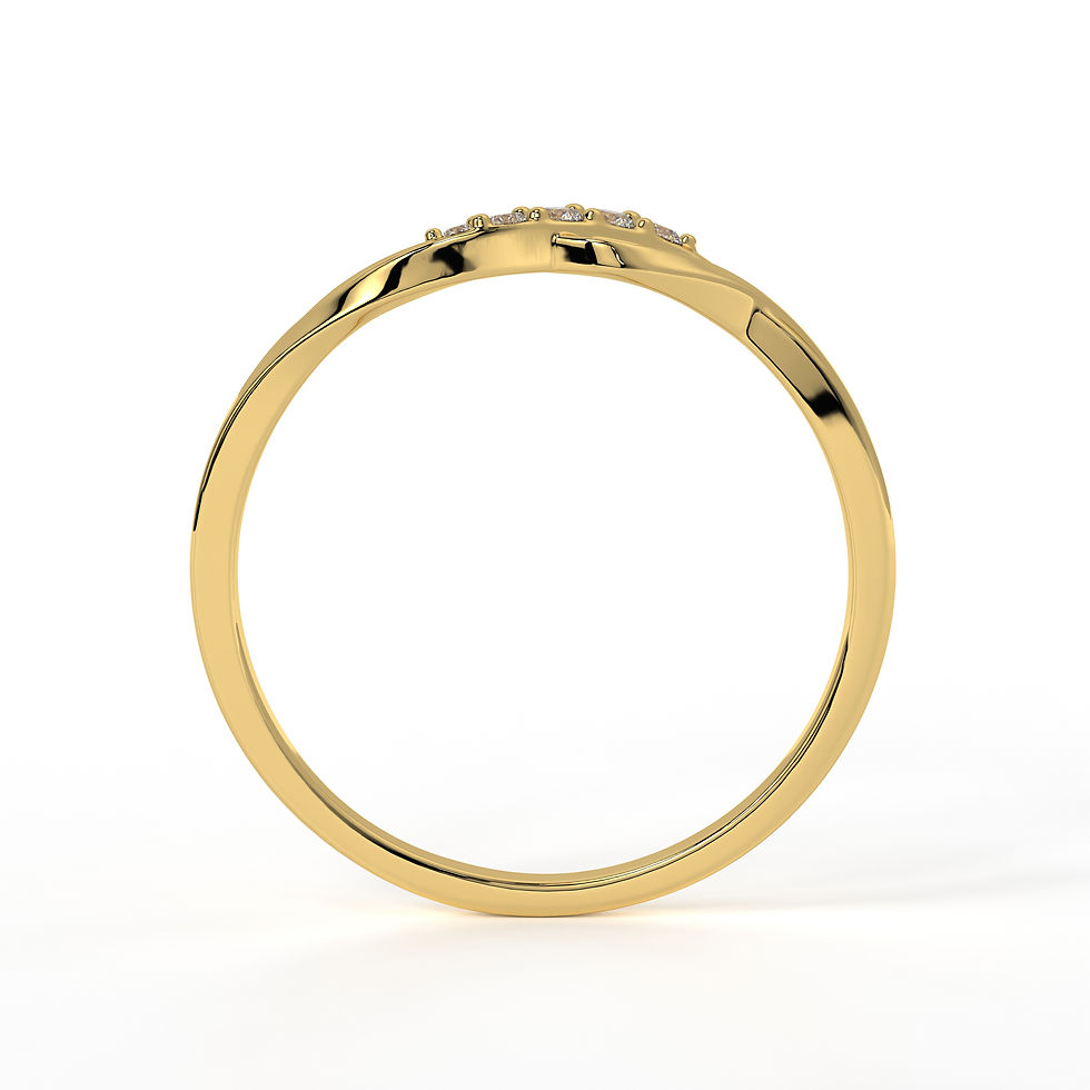 Thumbnail: Infinity Ring