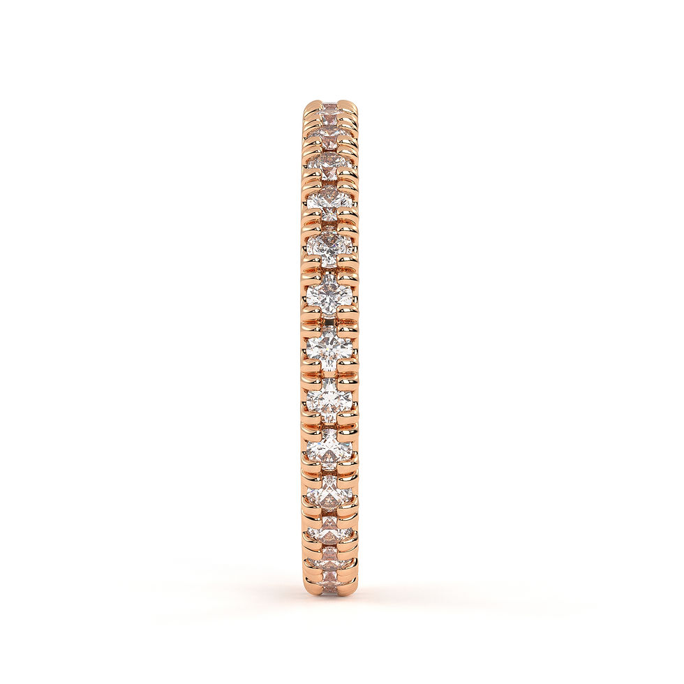 Thumbnail: Aureline Eternal Ring