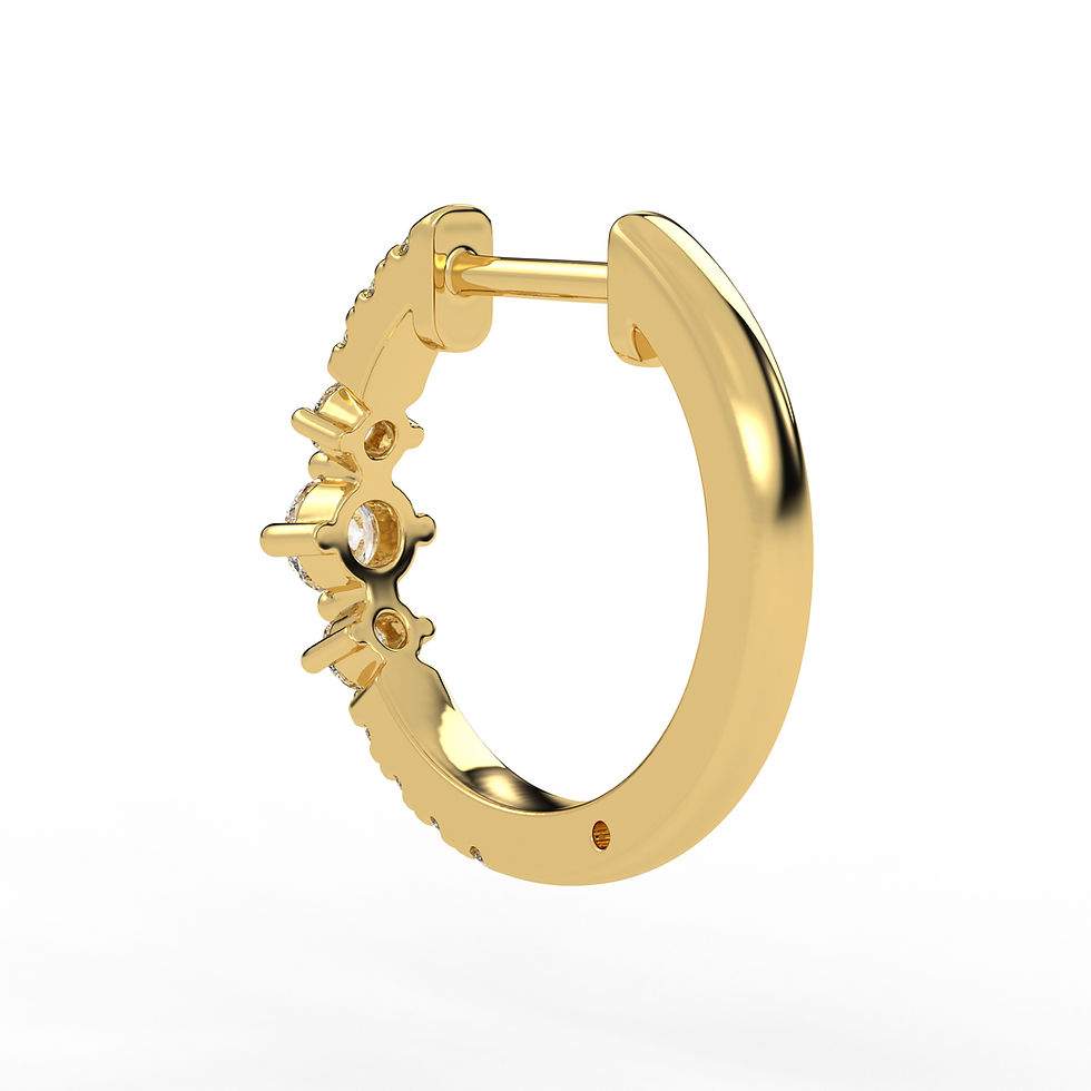 Thumbnail: Vintage Hoops