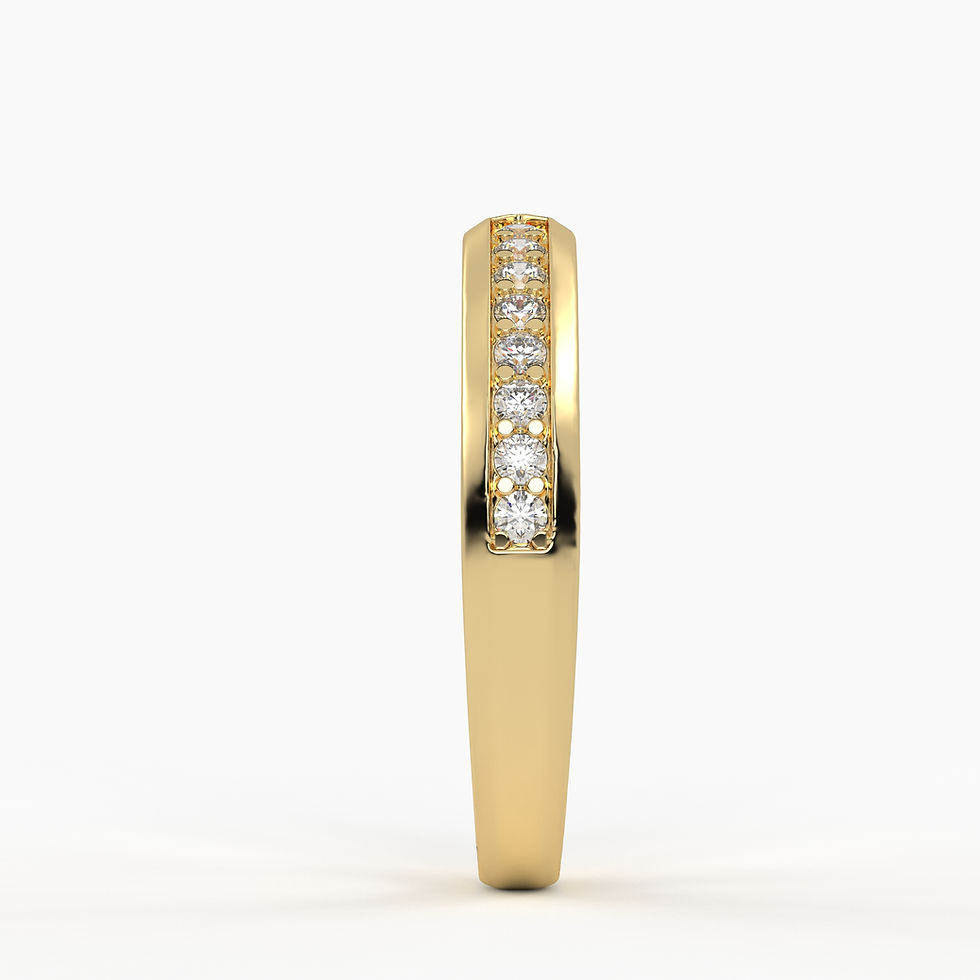 Thumbnail: The Pinch Ring
