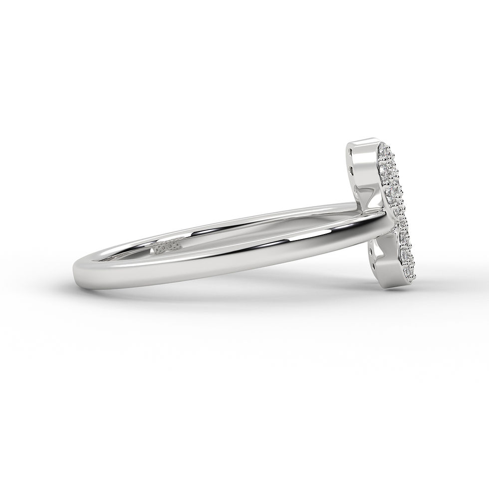 Thumbnail: The Flutterer Ring