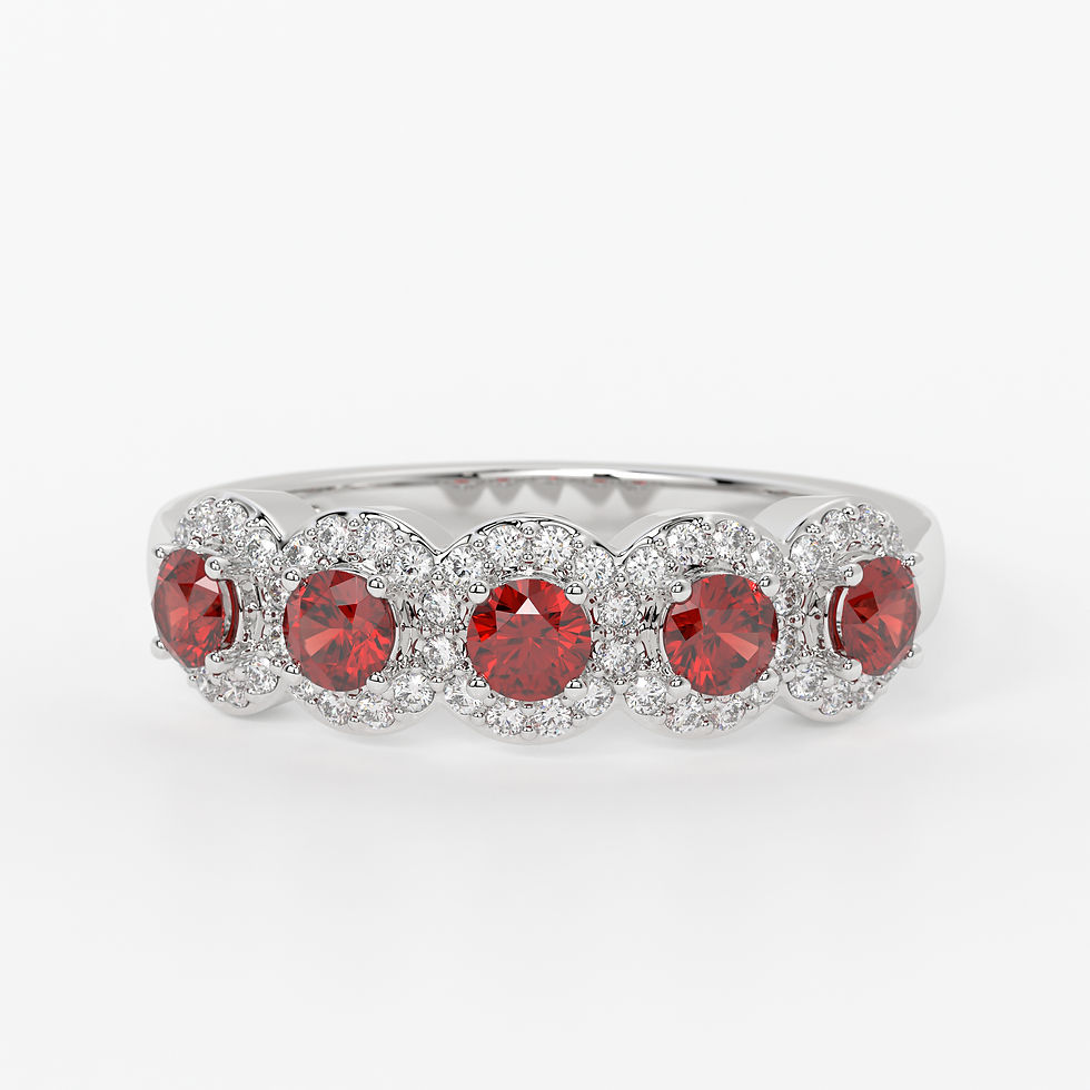 Thumbnail: The Crimson Ring