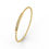 Thumbnail: Beaded Bangle