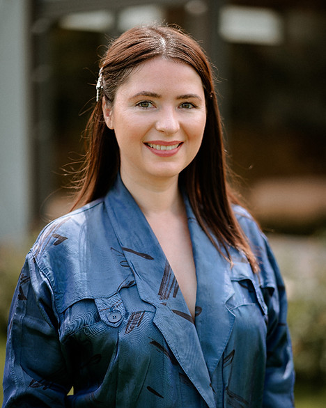 WhatsApp Image 2024-12-23 at 14.49.39.jpeg