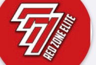 RedZone Elite  Tournament(All Levels)