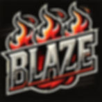 🏈 Blaze Athletics 7v7 Szn 7 Training 